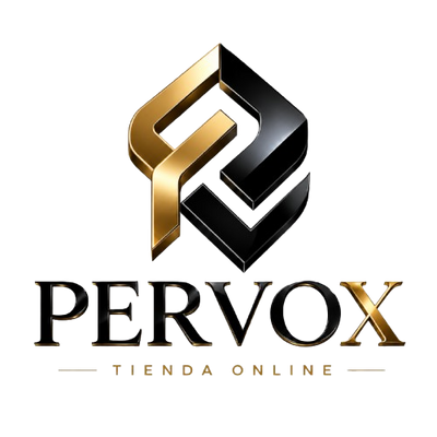 TIENDA ONLINE