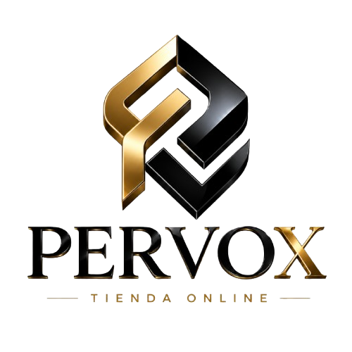 TIENDA ONLINE