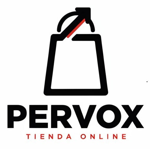 TIENDA ONLINE