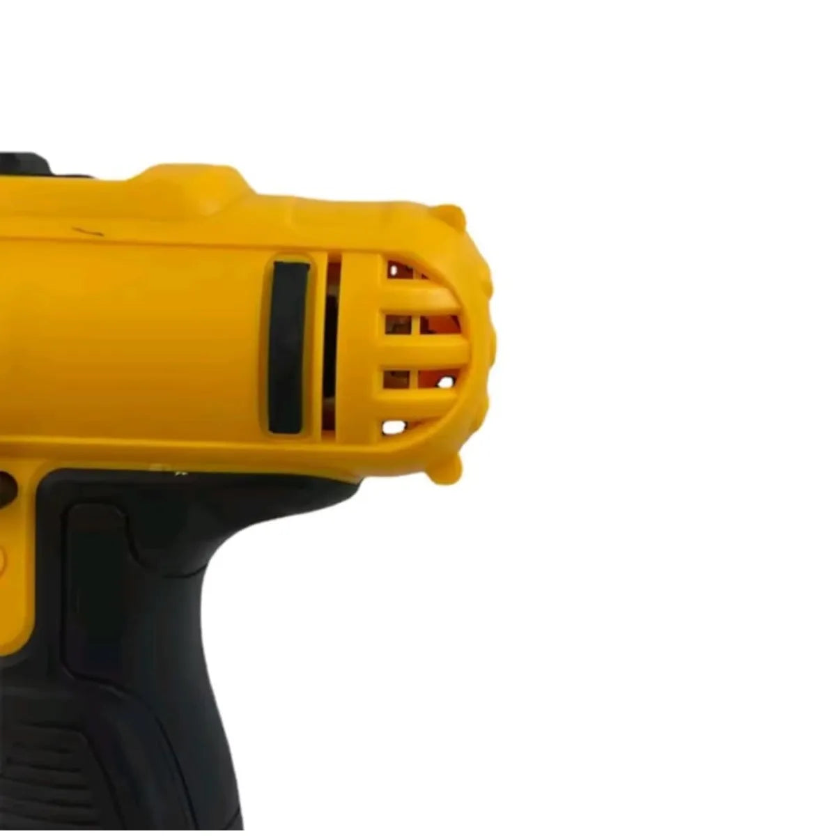 🔧 TALADRO INALÁMBRICO 120W RECARGABLE + KITCOMPLETO DE ACCESORIOS